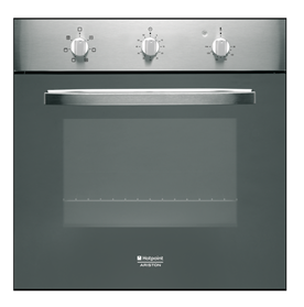 HORNO ARISTON FH 52 IX ELECTRICO